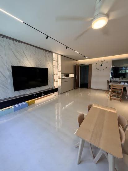 620A TAMPINES STREET 61 image 1 of 10