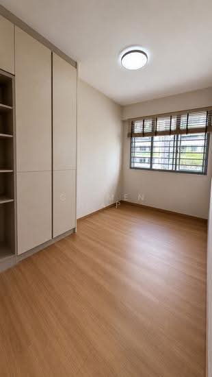 620A TAMPINES STREET 61 photo 2