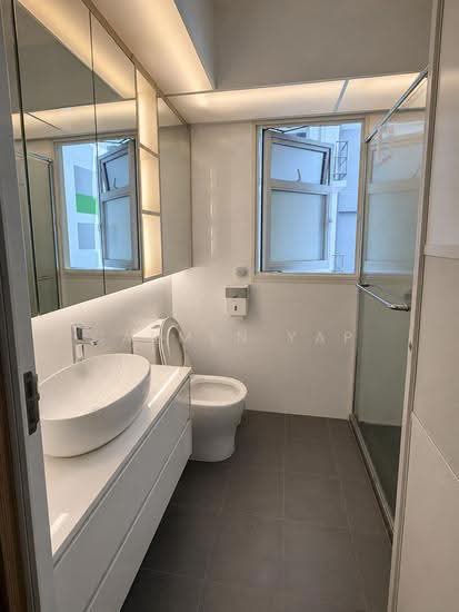 620A TAMPINES STREET 61 photo 3