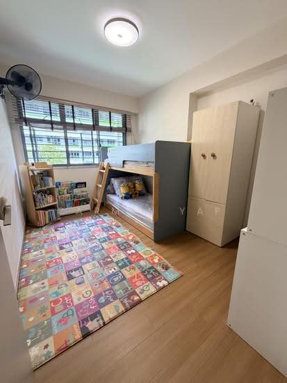 620A TAMPINES STREET 61 photo 4