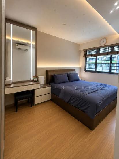 620A TAMPINES STREET 61 photo 5
