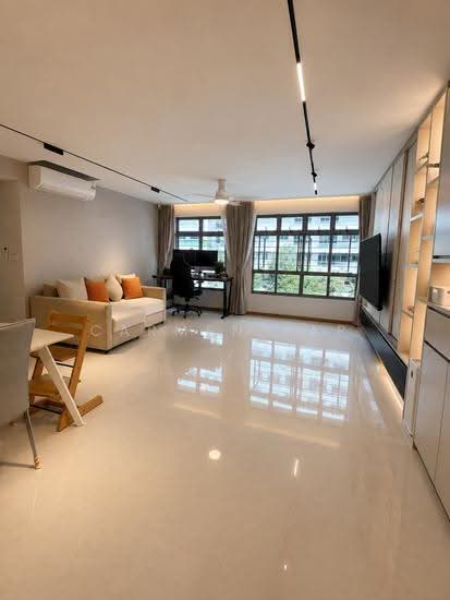620A TAMPINES STREET 61 photo 6