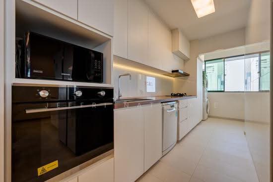 415C NORTHSHORE DRIVE photo 4