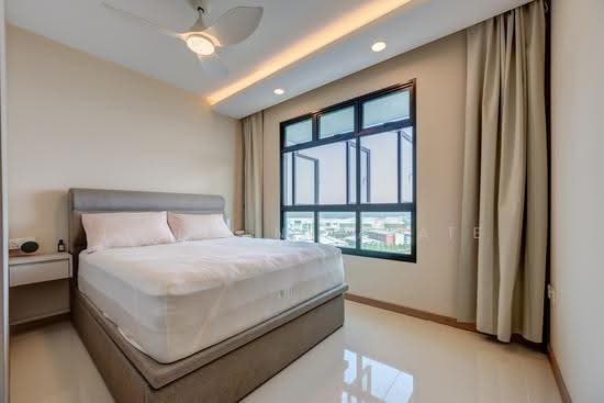 415C NORTHSHORE DRIVE photo 6