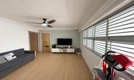 305D ANCHORVALE LINK image 1 of 10