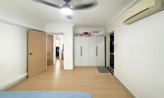 305D ANCHORVALE LINK photo 5