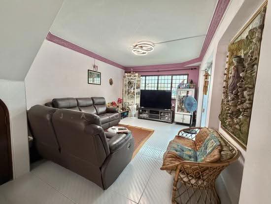 231 BISHAN STREET 23 photo 2