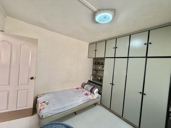 231 BISHAN STREET 23 photo 4
