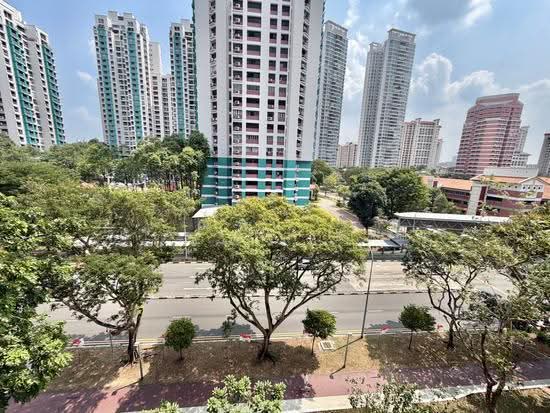 231 BISHAN STREET 23 photo 5