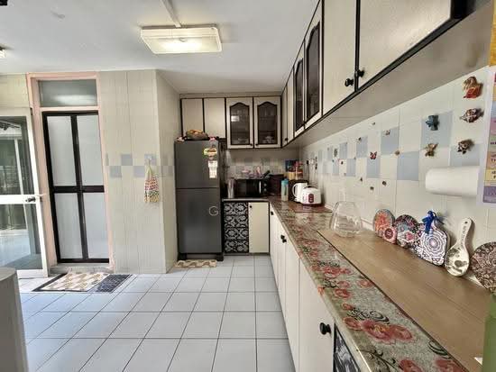 231 BISHAN STREET 23 photo 6
