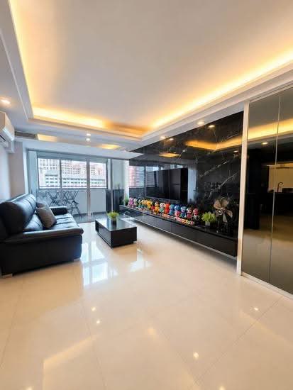 261 BISHAN STREET 22 photo 2