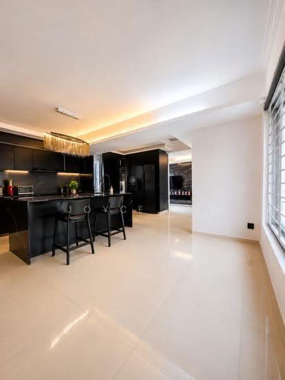 261 BISHAN STREET 22 photo 3