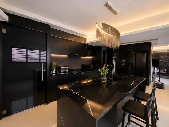 261 BISHAN STREET 22 photo 4