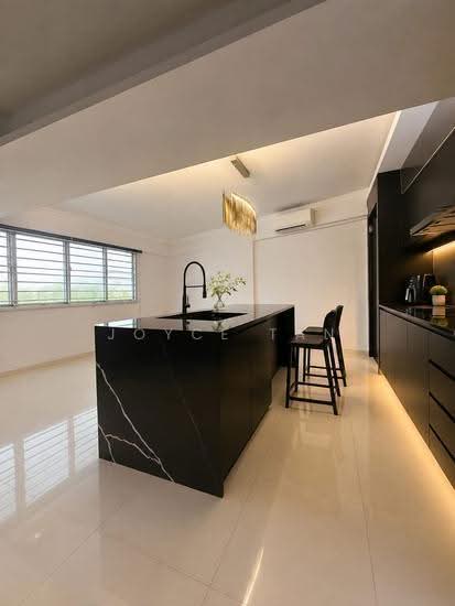 261 BISHAN STREET 22 photo 5