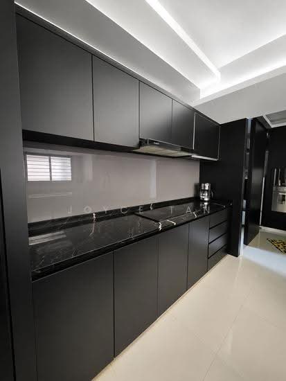 261 BISHAN STREET 22 photo 6