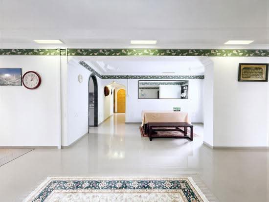 355 KANG CHING ROAD photo 2