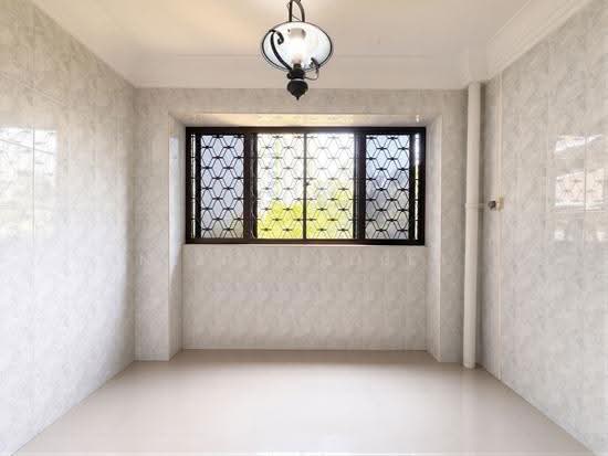 355 KANG CHING ROAD photo 3