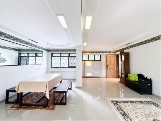 355 KANG CHING ROAD photo 4