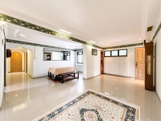 355 KANG CHING ROAD photo 5
