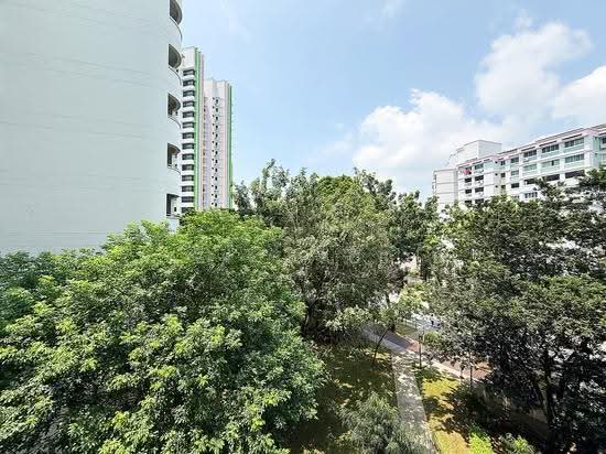 355 KANG CHING ROAD photo 6