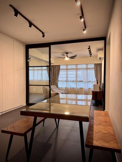 802A KEAT HONG CLOSE photo 2