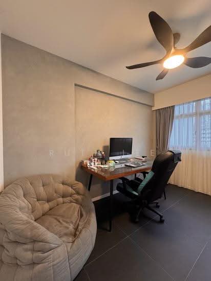 802A KEAT HONG CLOSE photo 3