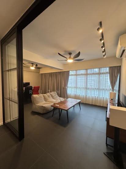 802A KEAT HONG CLOSE photo 4