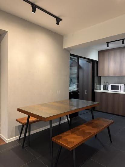 802A KEAT HONG CLOSE photo 5