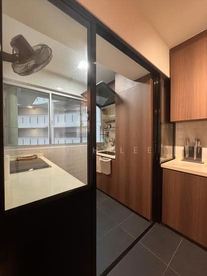 802A KEAT HONG CLOSE photo 6