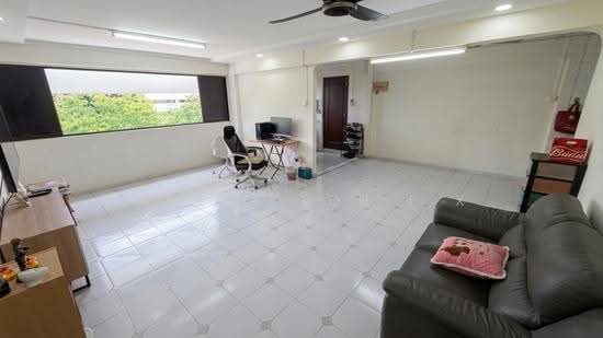 319 BUKIT BATOK STREET 33 photo 2