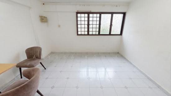 319 BUKIT BATOK STREET 33 photo 4