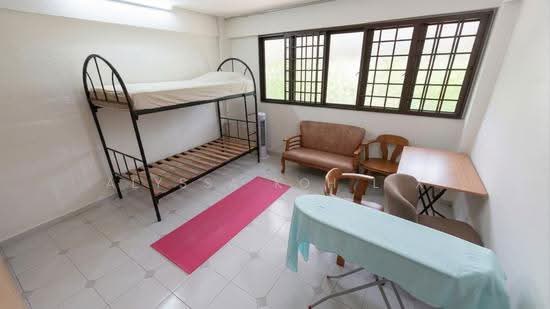 319 BUKIT BATOK STREET 33 photo 6