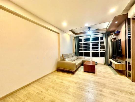 812B CHOA CHU KANG AVENUE 7 image 1 of 5