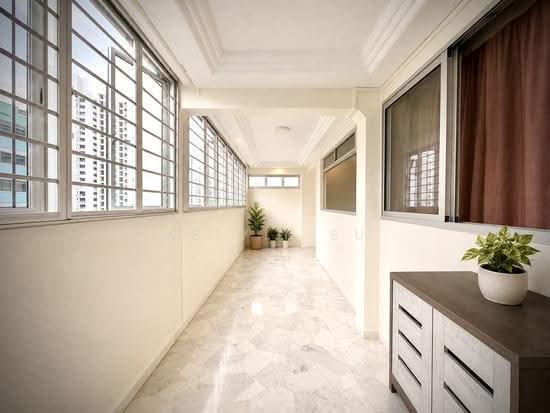 340 WOODLANDS AVENUE 1 photo 2