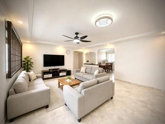 340 WOODLANDS AVENUE 1 photo 3