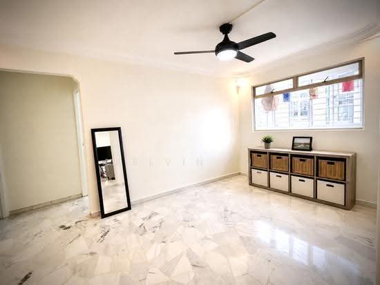 340 WOODLANDS AVENUE 1 photo 4