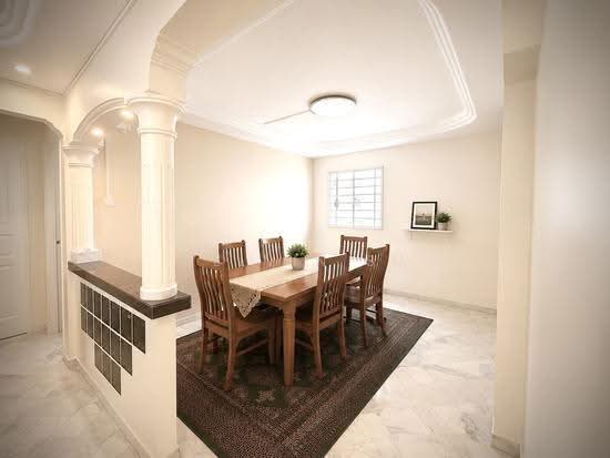 340 WOODLANDS AVENUE 1 photo 5