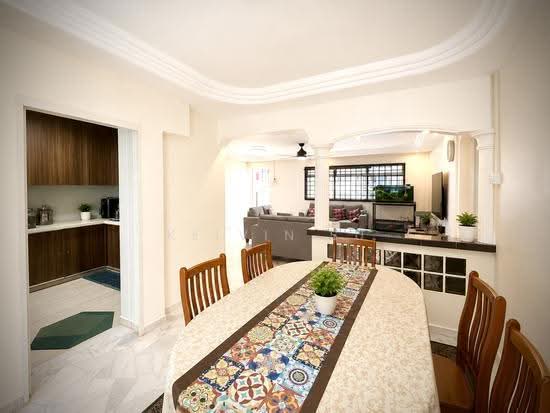 340 WOODLANDS AVENUE 1 photo 6