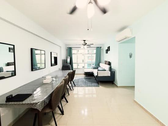 501B YISHUN STREET 51 image 1 of 10