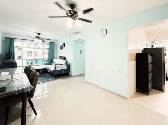 501B YISHUN STREET 51 photo 2