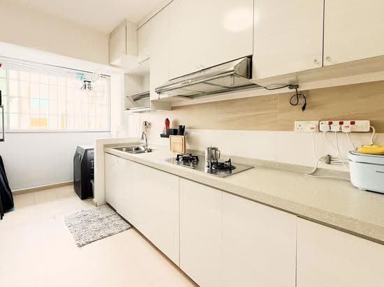 501B YISHUN STREET 51 photo 3
