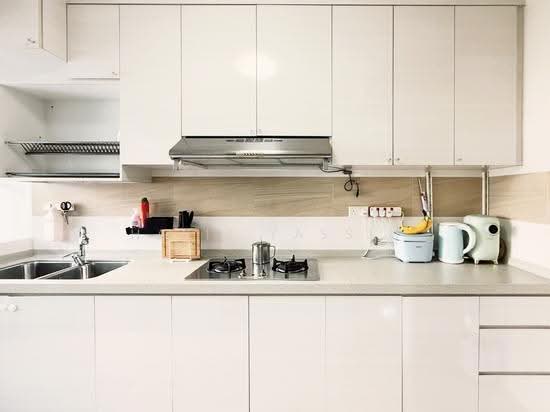 501B YISHUN STREET 51 photo 4
