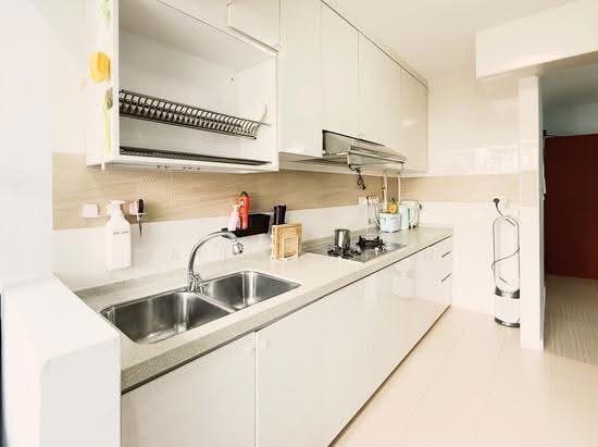 501B YISHUN STREET 51 photo 5