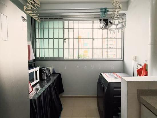 501B YISHUN STREET 51 photo 6