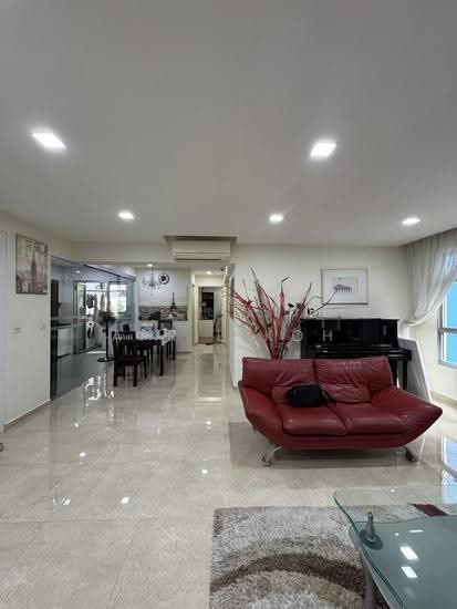 674A YISHUN AVENUE 4 photo 2
