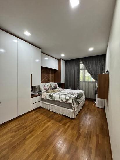 674A YISHUN AVENUE 4 photo 3