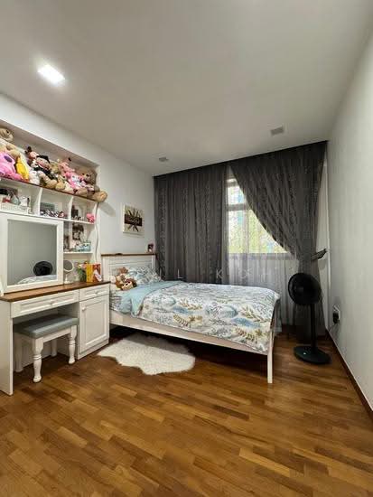 674A YISHUN AVENUE 4 photo 4