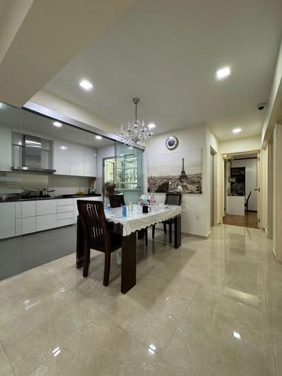 674A YISHUN AVENUE 4 photo 5