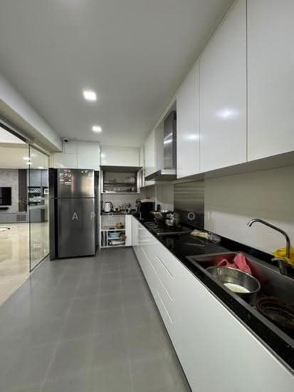 674A YISHUN AVENUE 4 photo 6