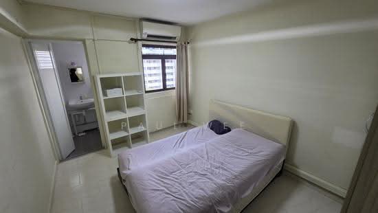 374 CLEMENTI AVENUE 4 photo 2